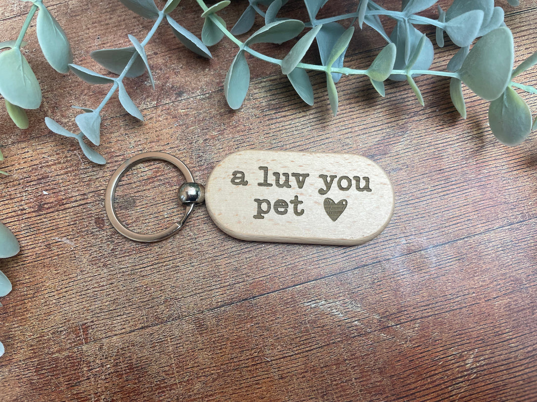 How to Create Valentine’s Listings That Don’t Make People Cringe