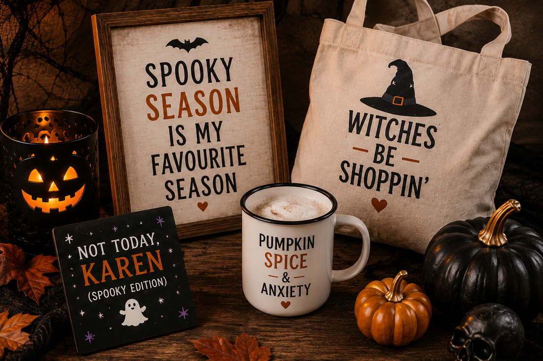 🦇 Building Halloween Listings That Don’t Suck (the Life Out of You)