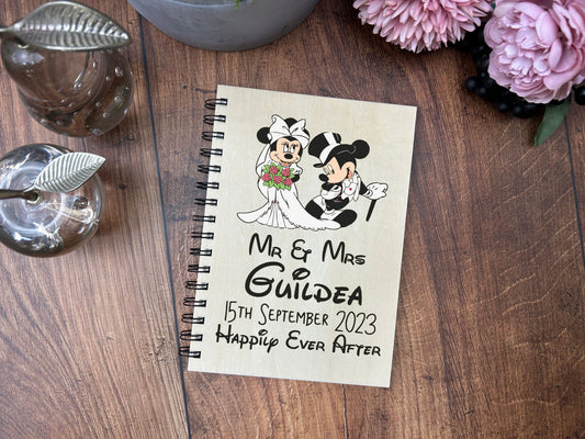Personalised Products That Sell Themselves (With the Right Mockup)