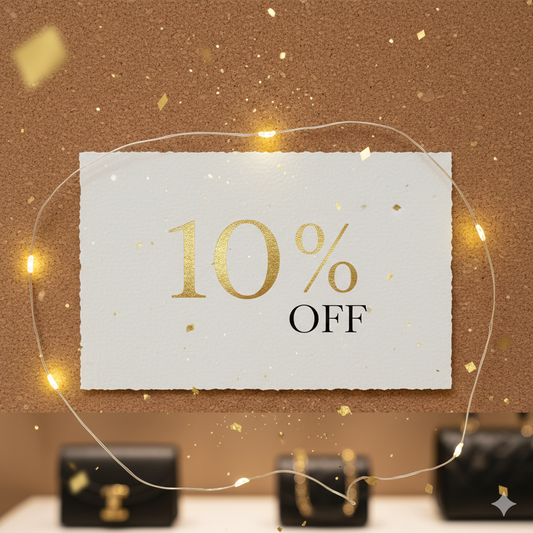 Discount or Value-Add? Prepping Your Listings for Black Friday