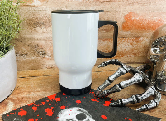 🎃 Sneak Peek: Our Halloween Mockups are Coming — Here's What to Expect
