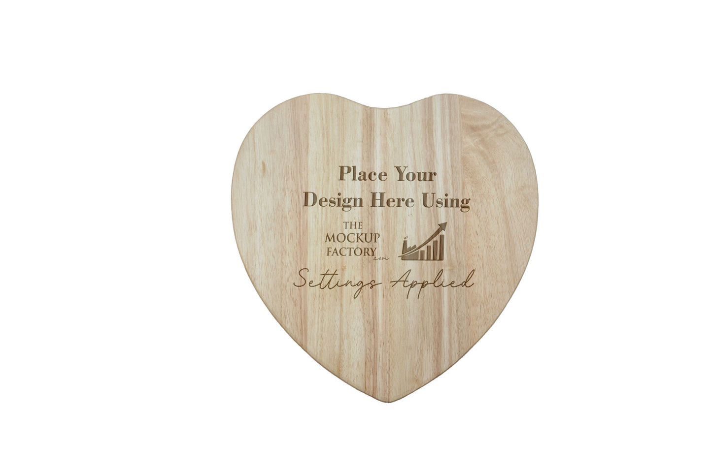 Huge Pack Chopping Board Mockups Bundle - Acacia & Rubberwood - Dark Vintage - PSD Templates with Smart Object - UK Product Mockup